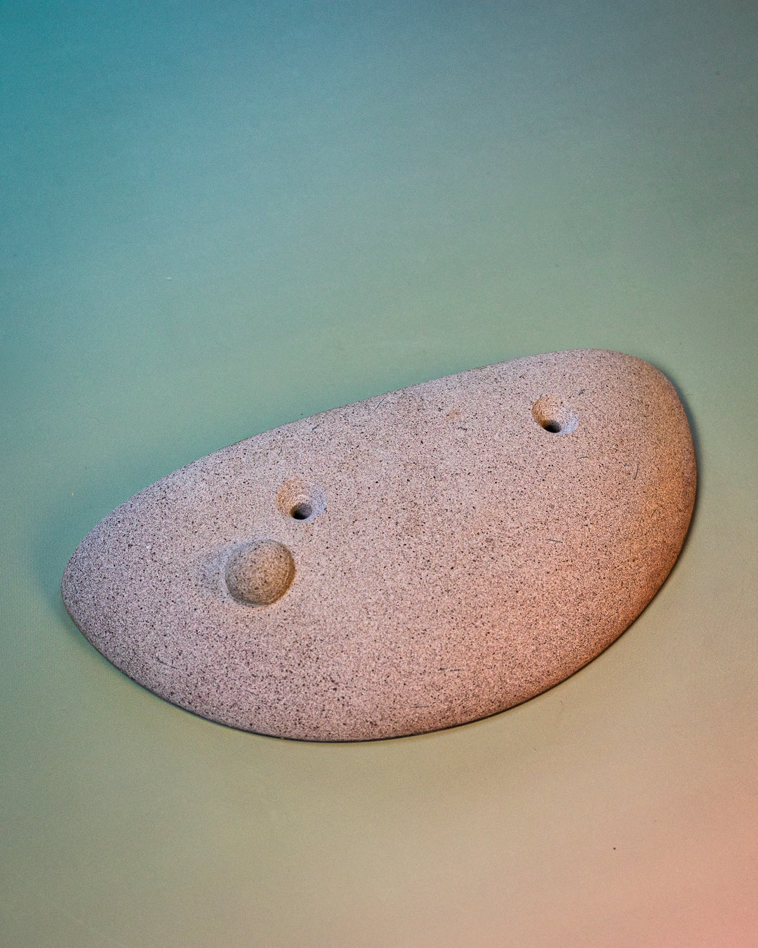 Medium Gritstone Edge (STO001)