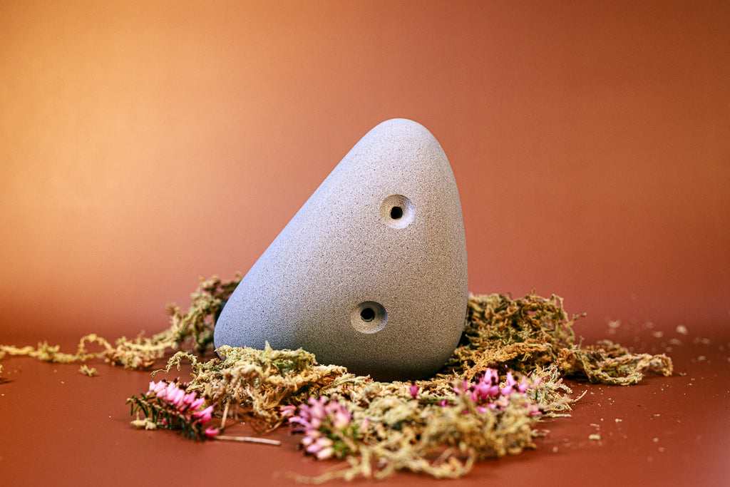Medium Sandstone Pinch (STO003)