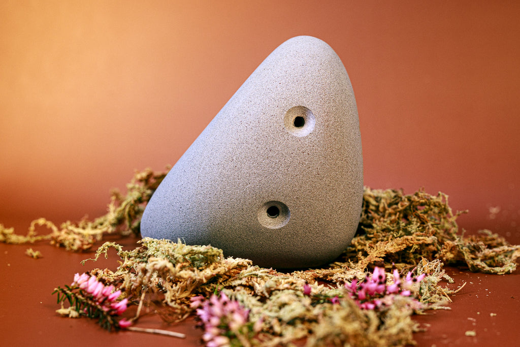 Medium Sandstone Pinch (STO003)