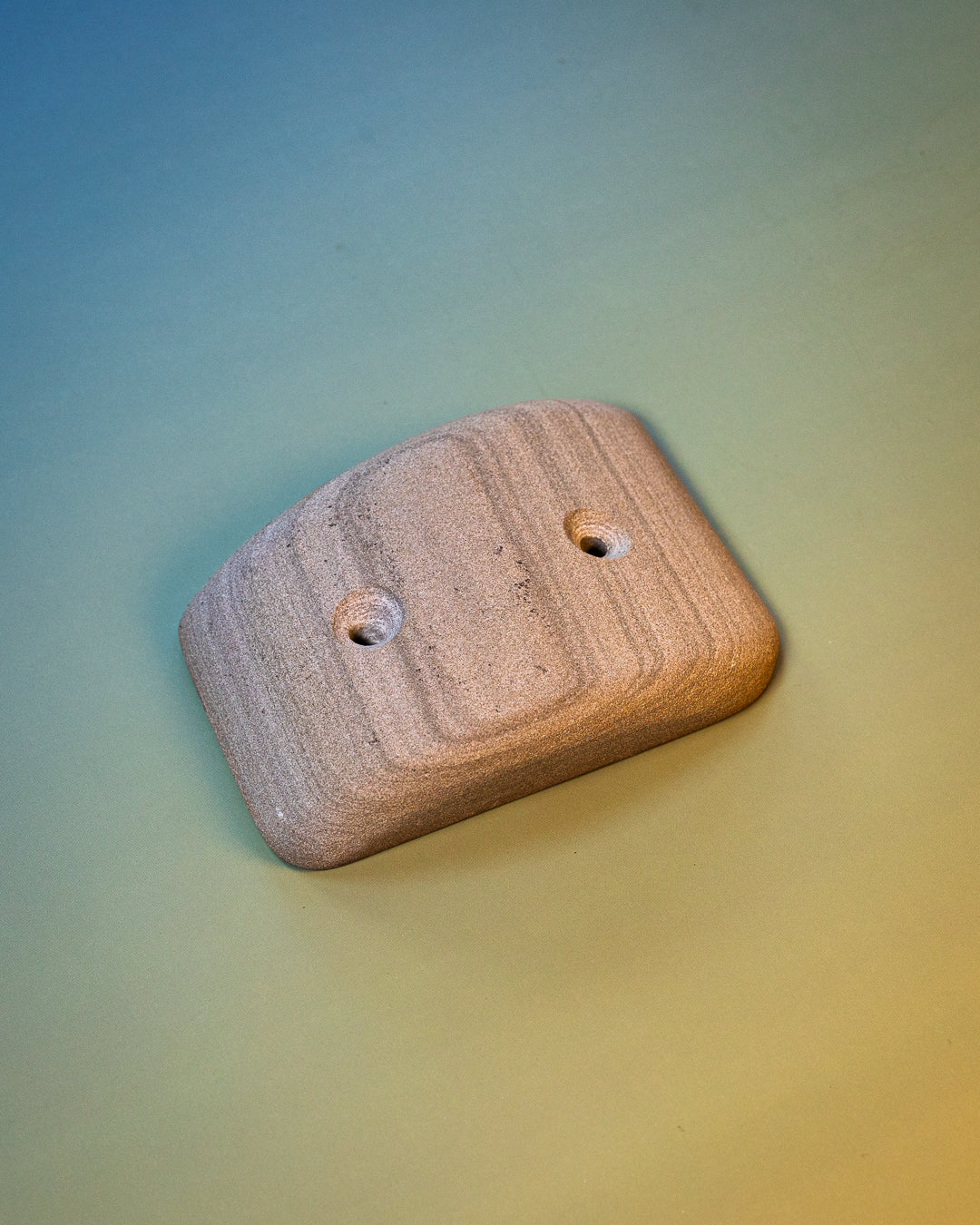 Medium Sandstone Pinch (STO002)